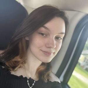 Meet your Posher, Kourtney